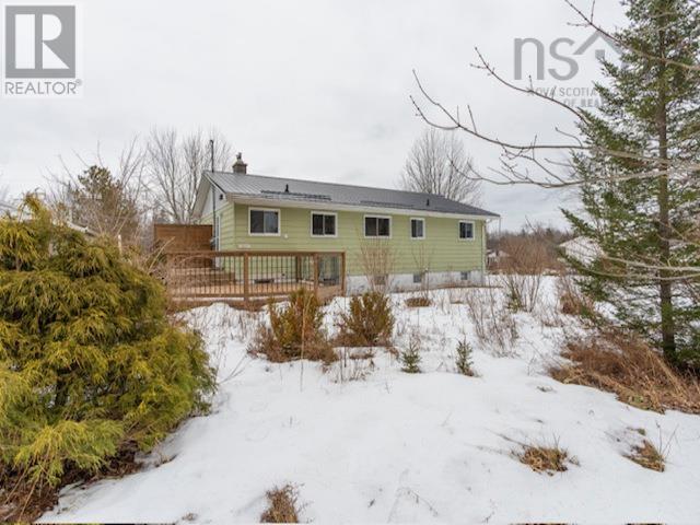 21 Logan Drive, East Hants, Nova Scotia  B2S 1N2 - Photo 39 - 202503800