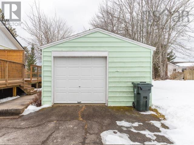 21 Logan Drive, East Hants, Nova Scotia  B2S 1N2 - Photo 40 - 202503800