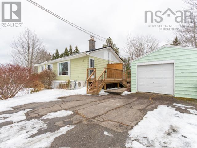 21 Logan Drive, East Hants, Nova Scotia  B2S 1N2 - Photo 41 - 202503800