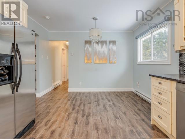 21 Logan Drive, East Hants, Nova Scotia  B2S 1N2 - Photo 6 - 202503800
