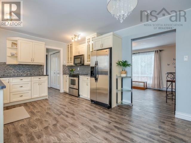 21 Logan Drive, East Hants, Nova Scotia  B2S 1N2 - Photo 8 - 202503800