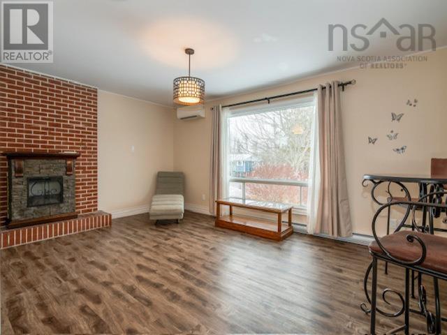 21 Logan Drive, East Hants, Nova Scotia  B2S 1N2 - Photo 9 - 202503800