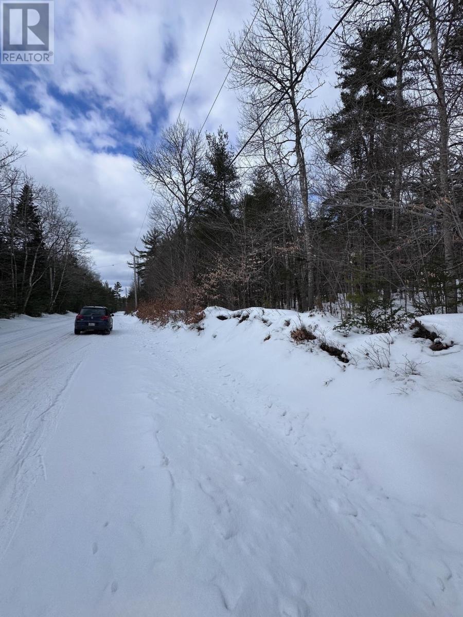 Lot 10 Moose Pit Road, Westfield, Nova Scotia  B0T 1B0 - Photo 18 - 202503801