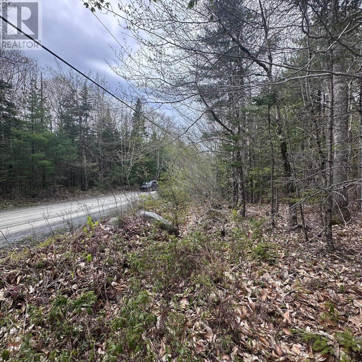 Lot 10 Moose Pit Road, Westfield, Nova Scotia  B0T 1B0 - Photo 8 - 202503801