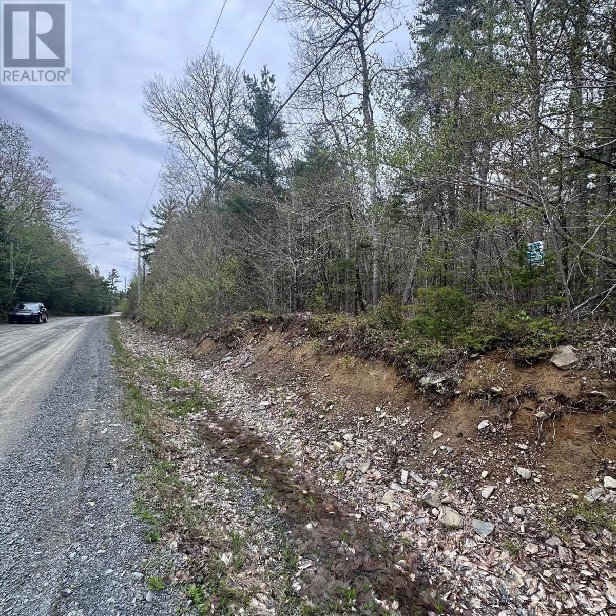 Lot 10 Moose Pit Road, Westfield, Nova Scotia  B0T 1B0 - Photo 9 - 202503801