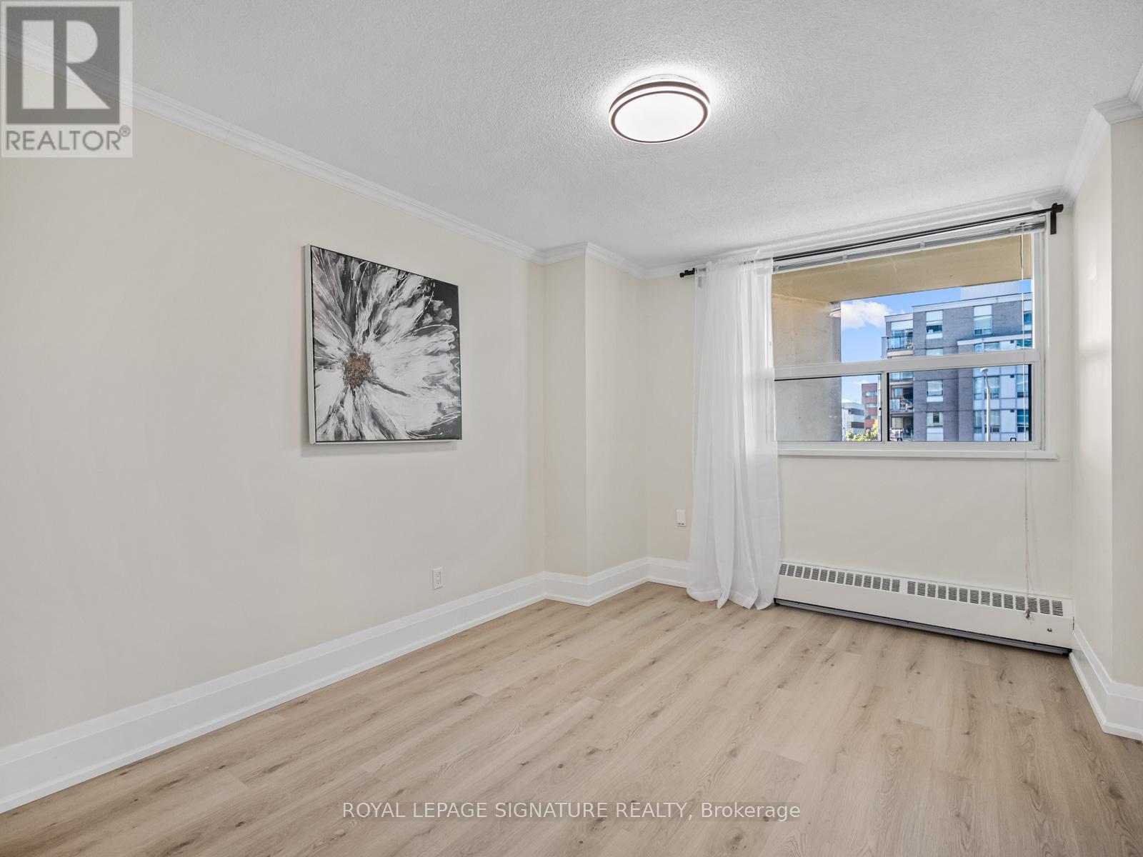 306 - 5949 Yonge Street, Toronto, Ontario  M2M 3V8 - Photo 22 - C11993127