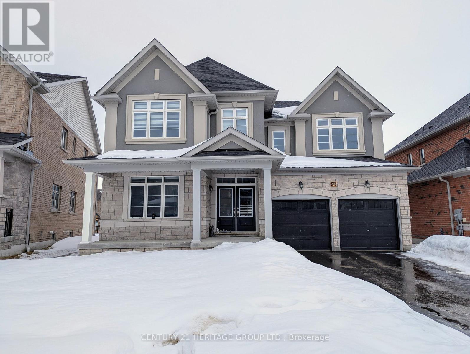 Property at 1623 CORSAL COURT image 1