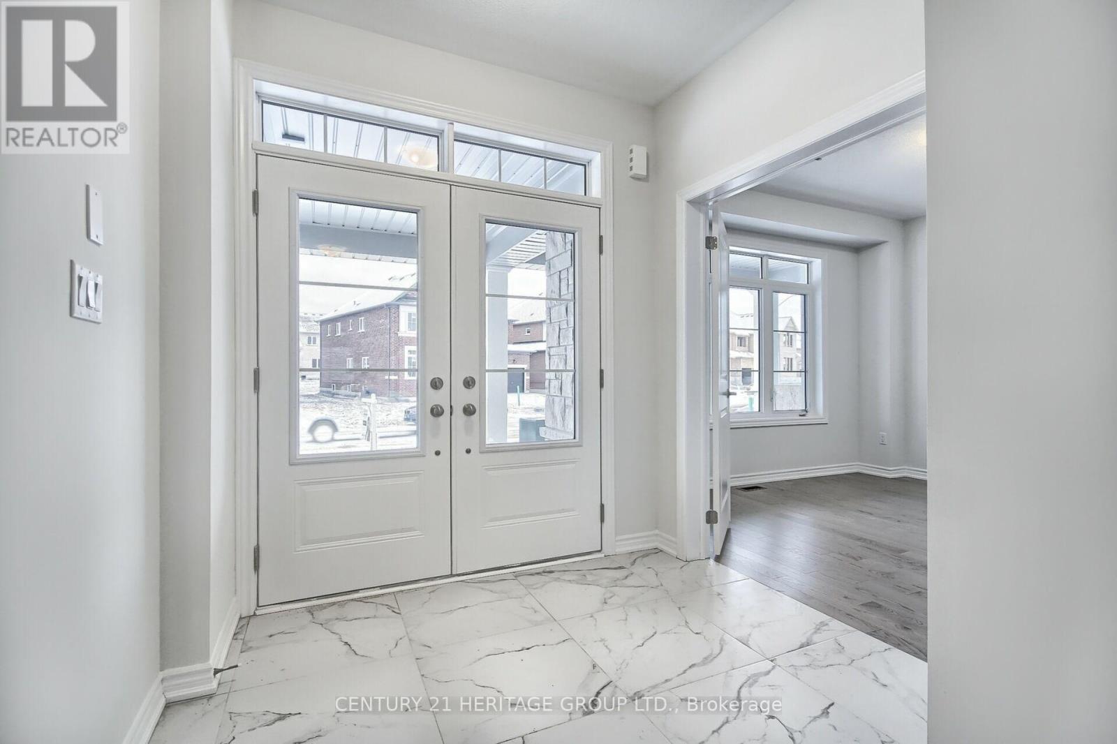 Property at 1623 CORSAL COURT image 2