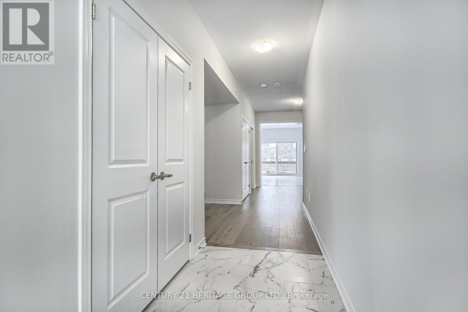 Property at 1623 CORSAL COURT image 3