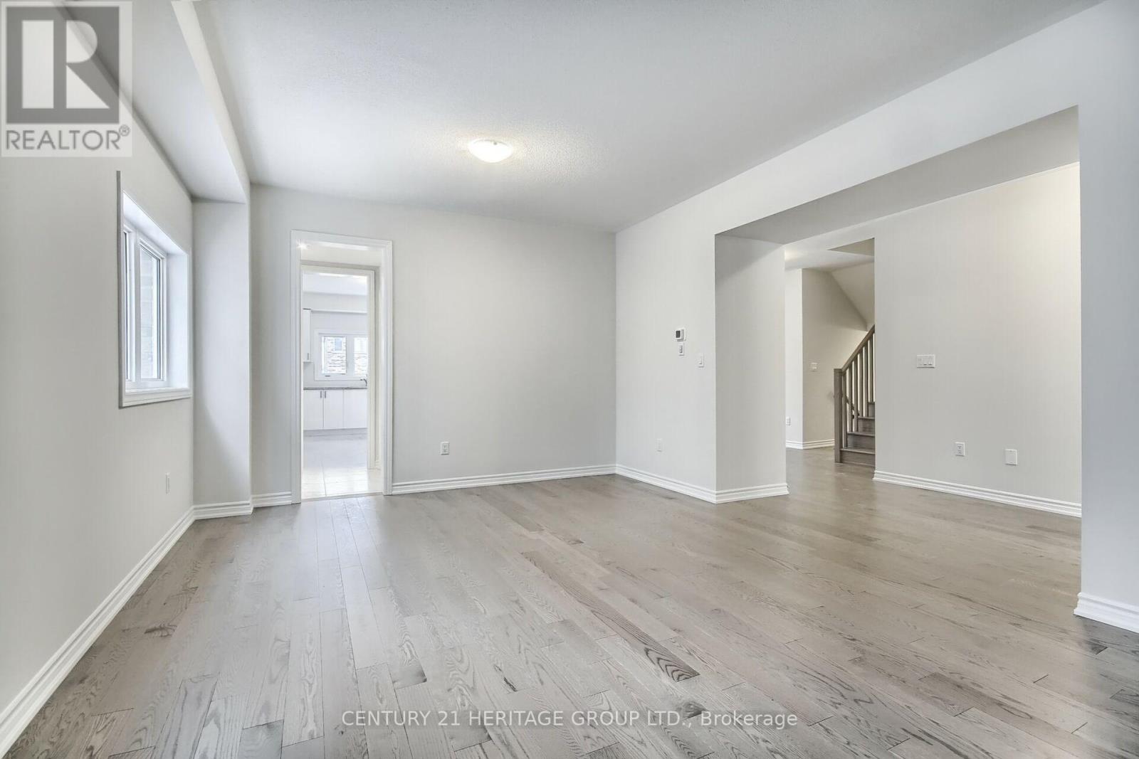 Property at 1623 CORSAL COURT image 4