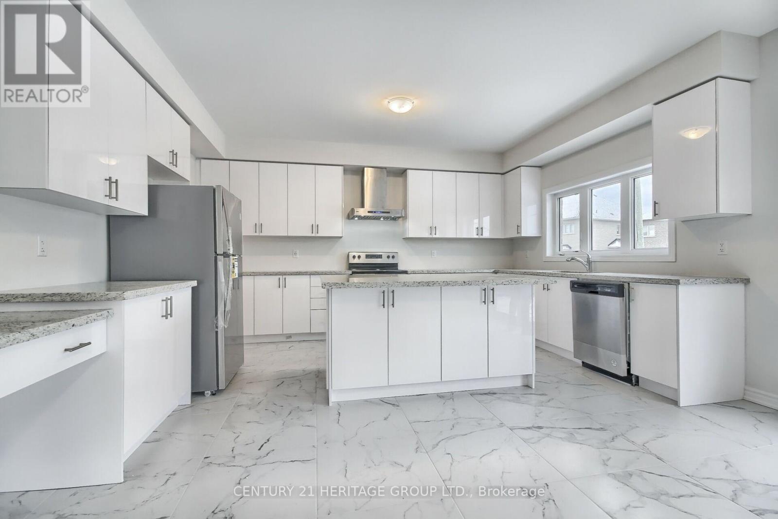 Property at 1623 CORSAL COURT image 5