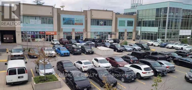 Property at 2330 + 2529 - 8339 KENNEDY ROAD image