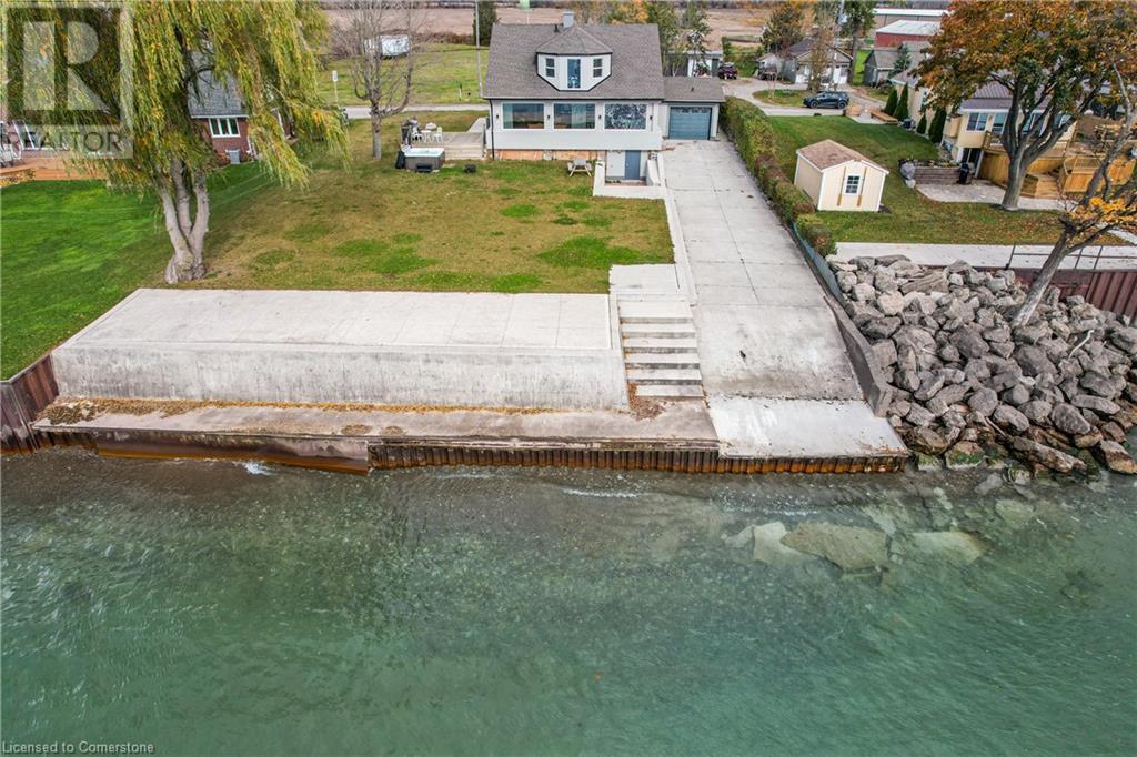 Property at 2952 NORTH SHORE Drive image 3