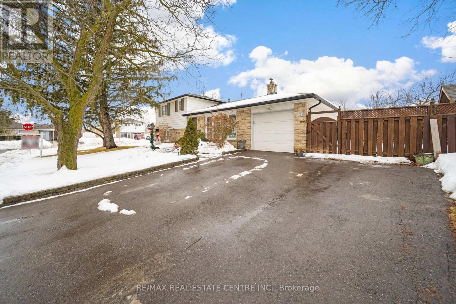 Property at 2 CHESTERFIELD ROAD image 1