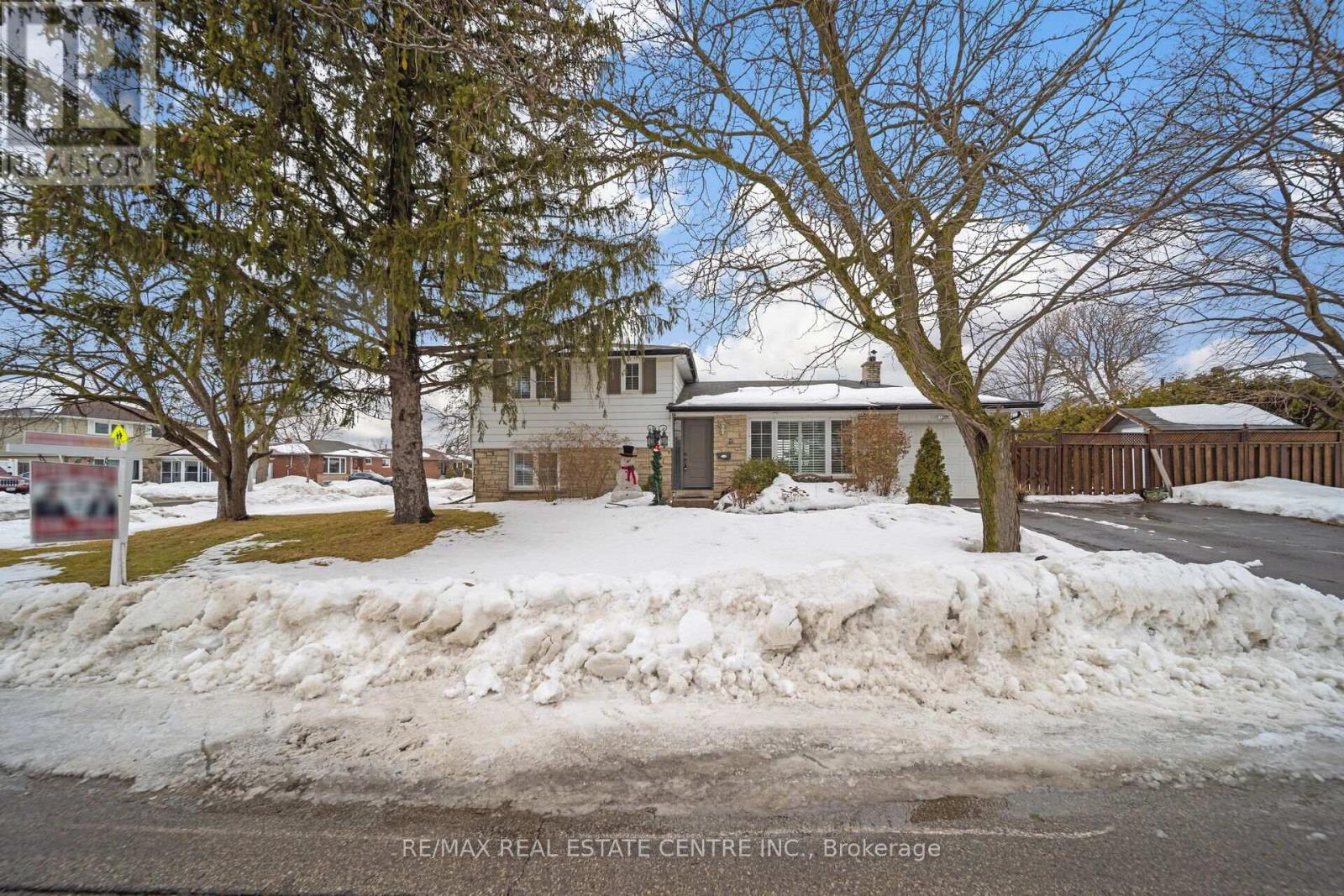 Property at 2 CHESTERFIELD ROAD image 3