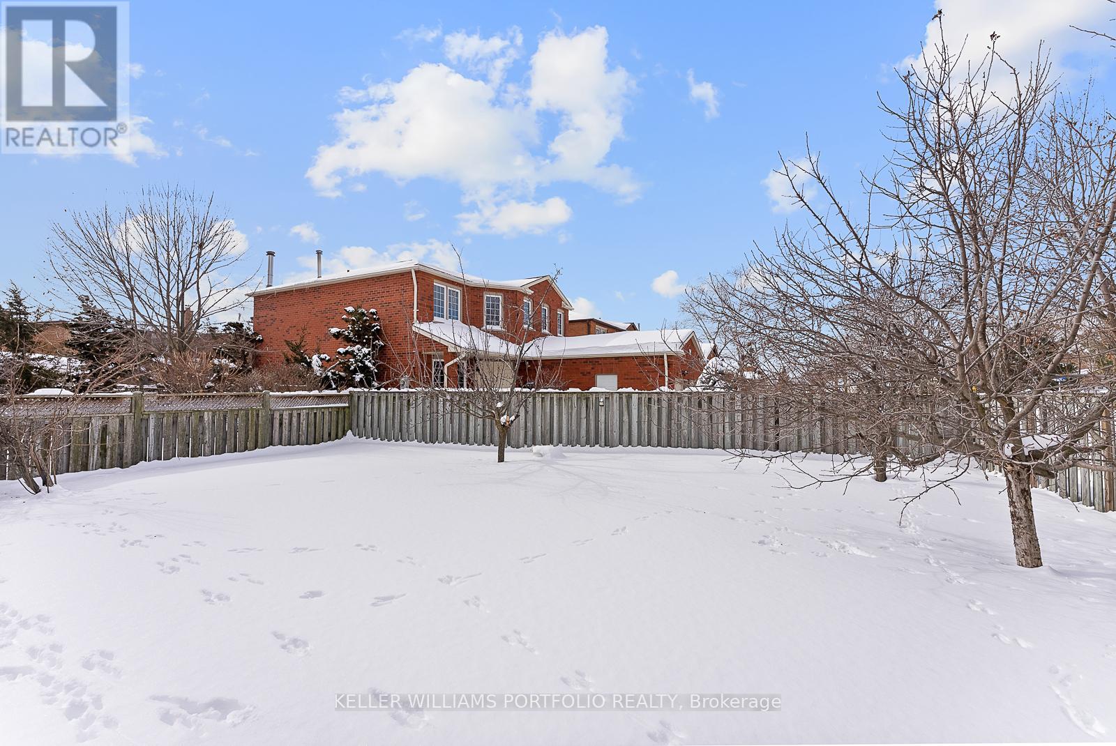 846 Savoy Crescent, Mississauga, Ontario  L5R 3C7 - Photo 48 - W11993091