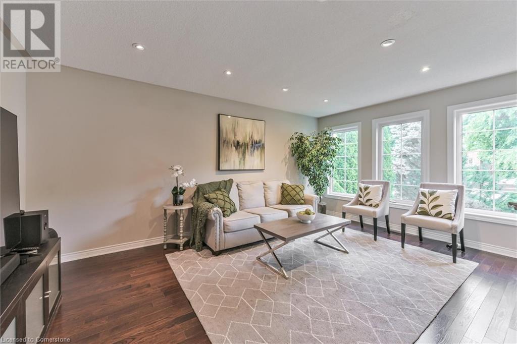 Property at 3588 THORPEDALE Court image 4