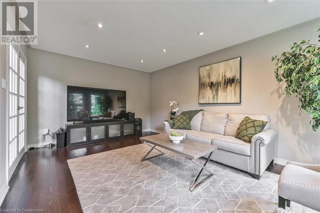 Property at 3588 THORPEDALE Court image 5