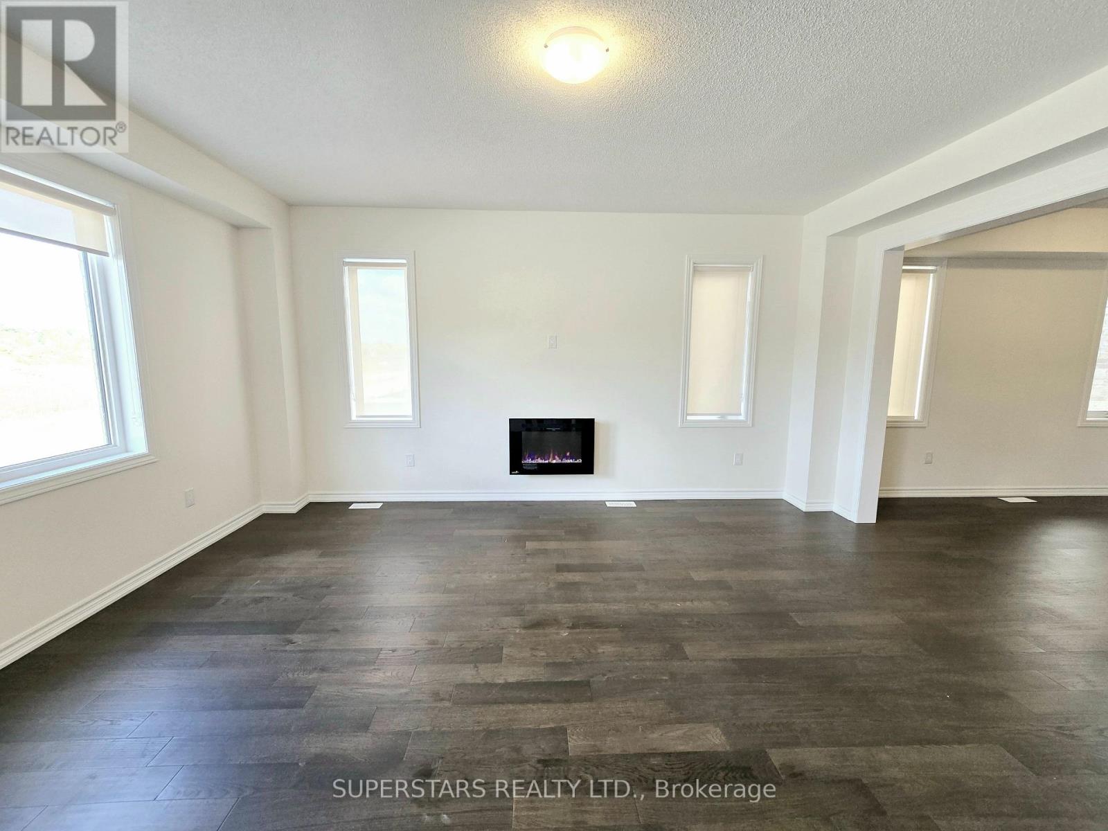 18 Hillcroft Way, Kawartha Lakes, Ontario  K0M 1A0 - Photo 10 - X11993070