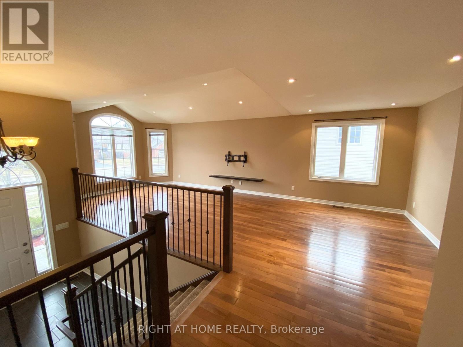 Property at 3640 WEINBRENNER ROAD image 5