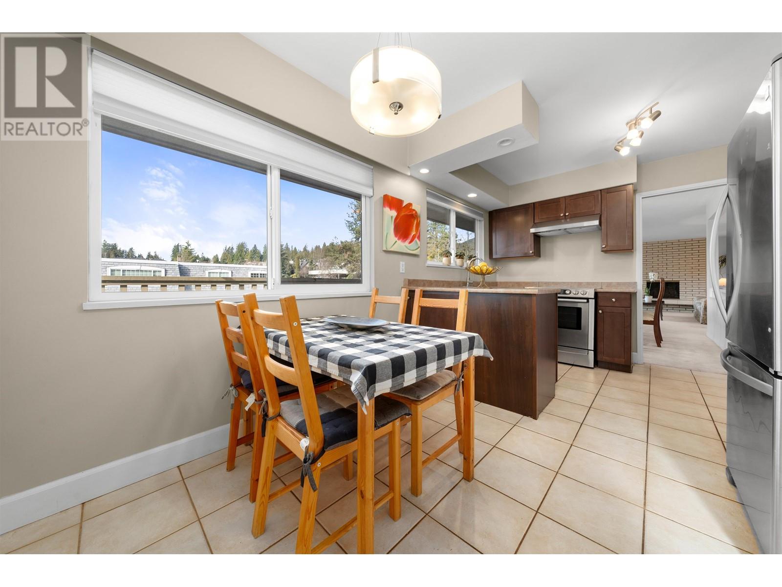 783 Vinedale Road, North Vancouver, British Columbia  V7K 1A1 - Photo 22 - R2971664