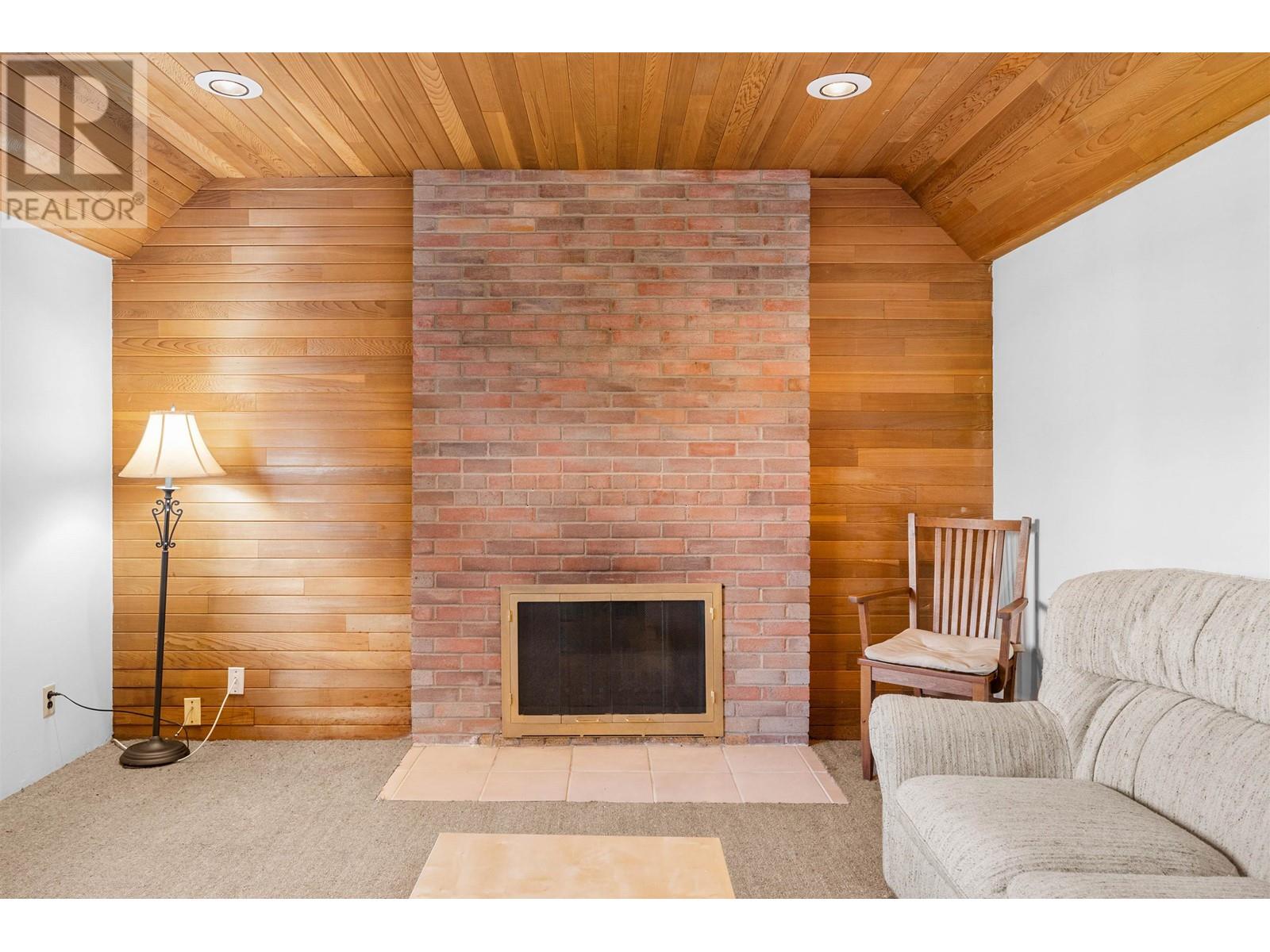 783 Vinedale Road, North Vancouver, British Columbia  V7K 1A1 - Photo 32 - R2971664