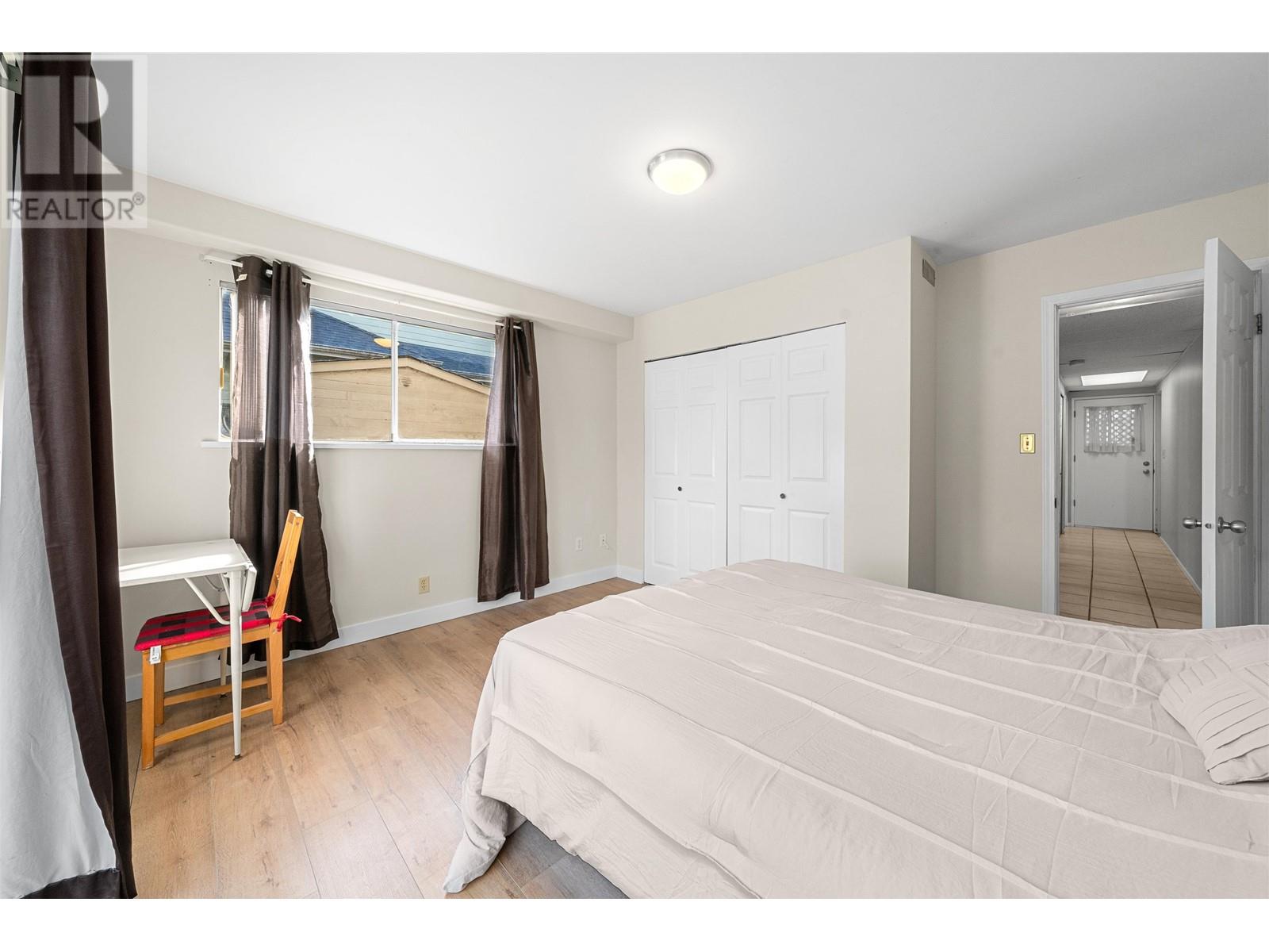 783 Vinedale Road, North Vancouver, British Columbia  V7K 1A1 - Photo 34 - R2971664