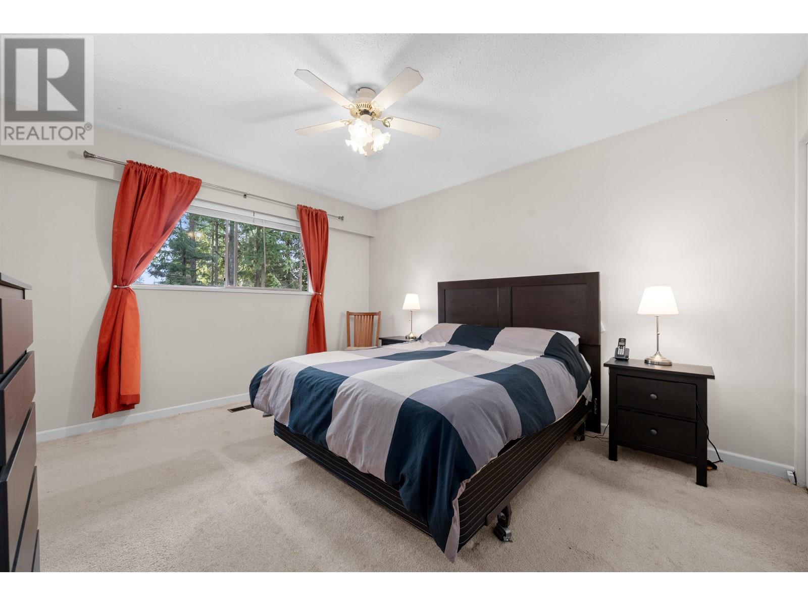 783 Vinedale Road, North Vancouver, British Columbia  V7K 1A1 - Photo 23 - R2971664