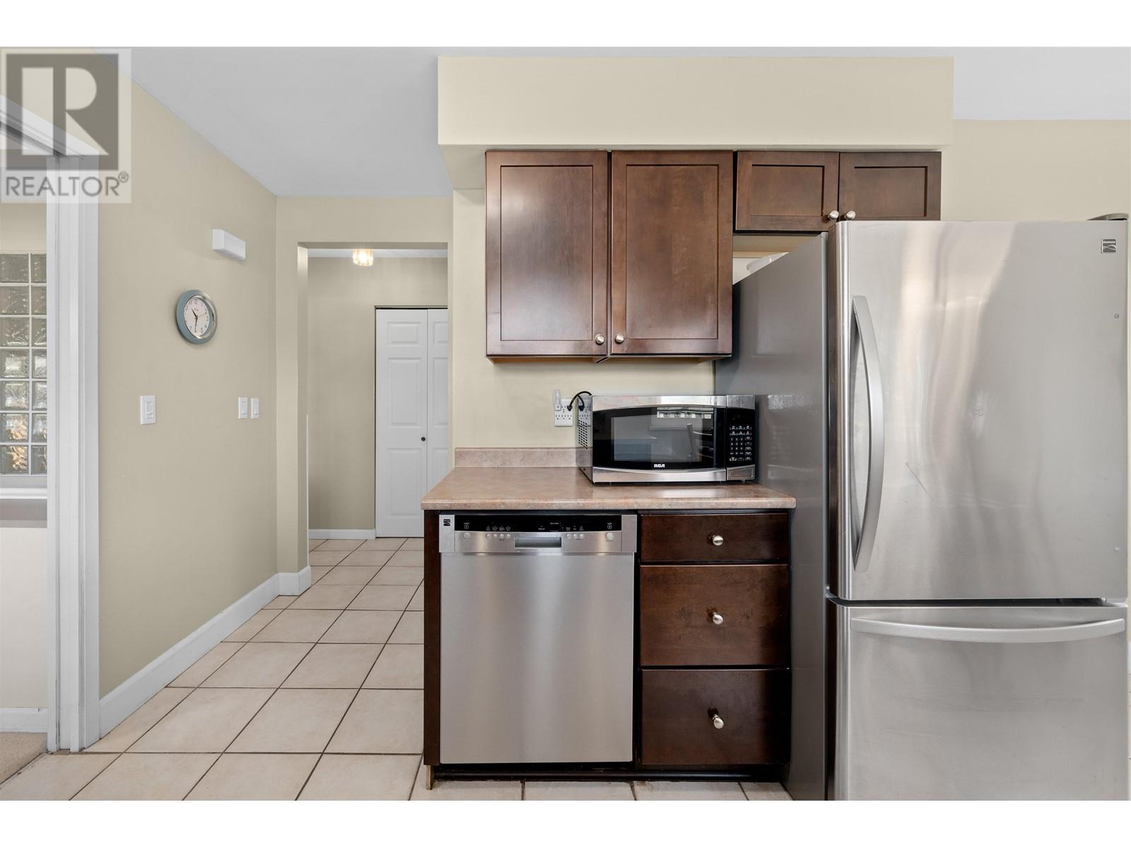 783 Vinedale Road, North Vancouver, British Columbia  V7K 1A1 - Photo 21 - R2971664
