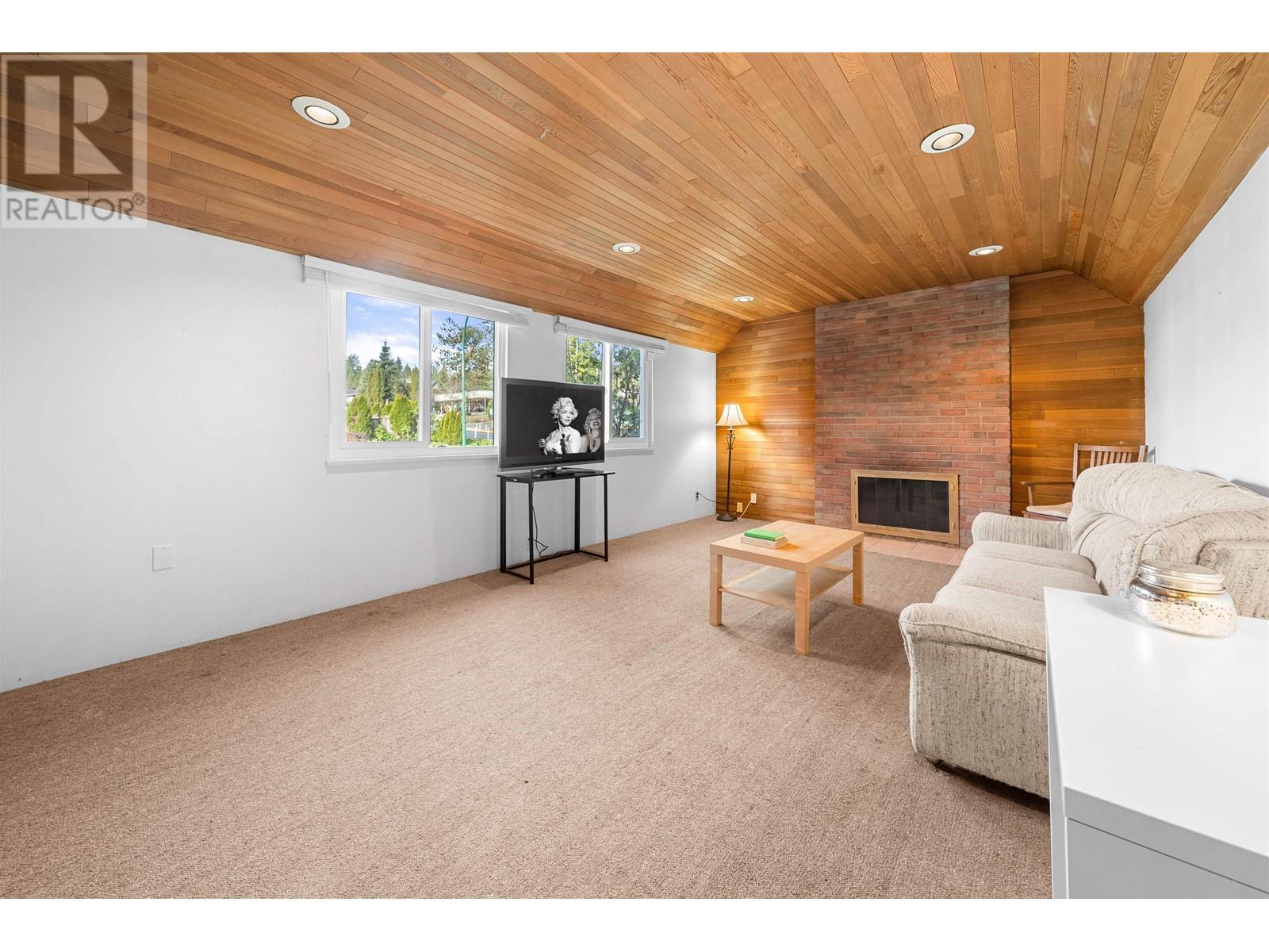 783 Vinedale Road, North Vancouver, British Columbia  V7K 1A1 - Photo 30 - R2971664