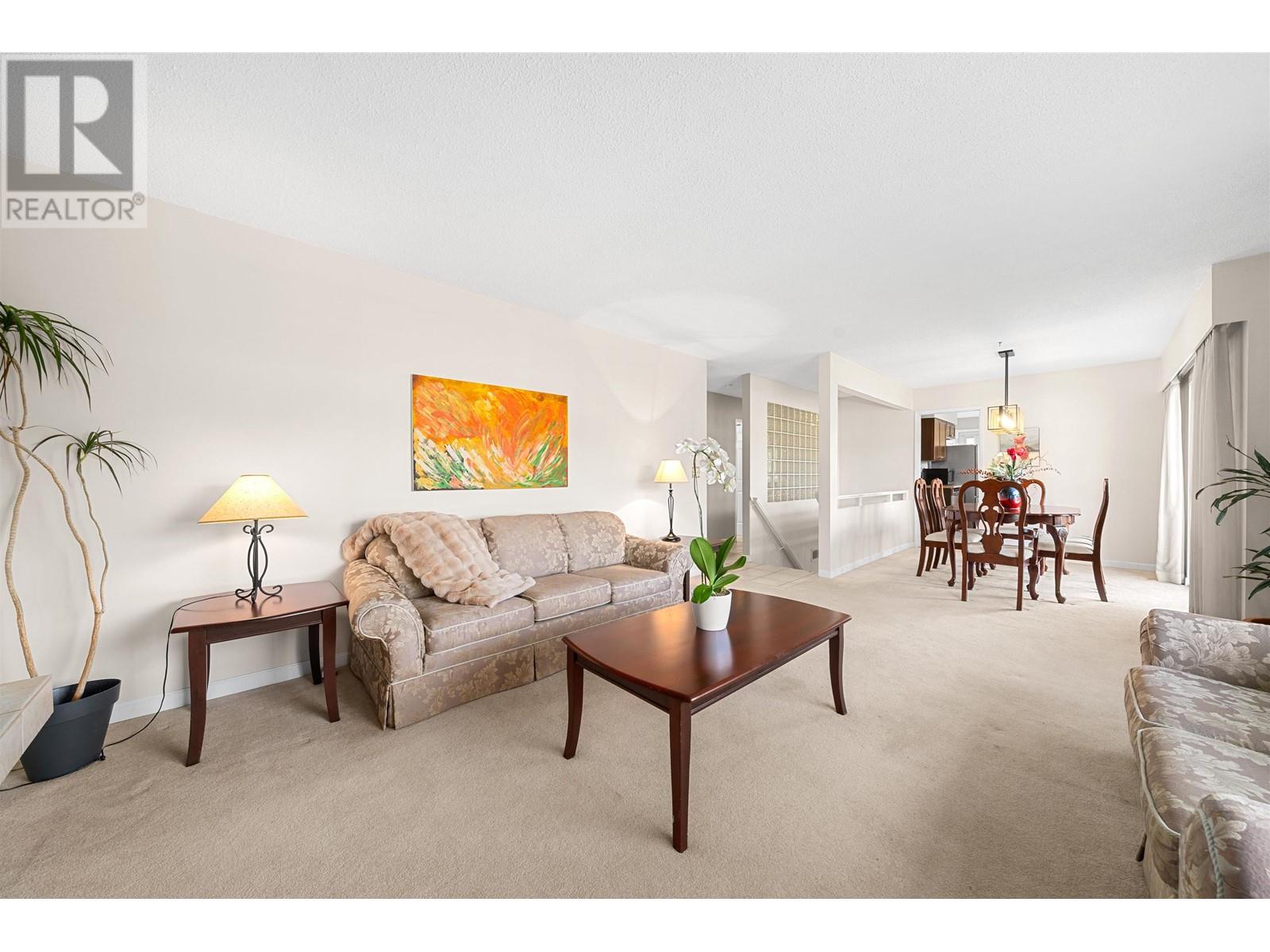 783 Vinedale Road, North Vancouver, British Columbia  V7K 1A1 - Photo 14 - R2971664