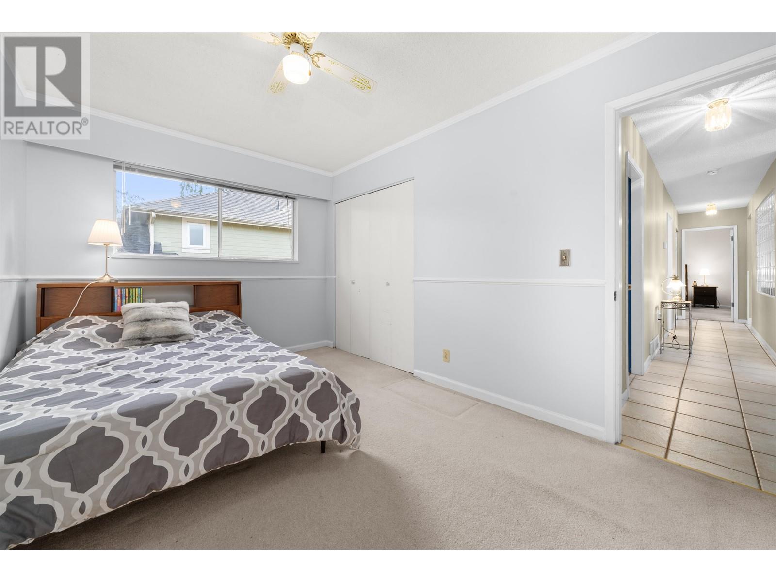 783 Vinedale Road, North Vancouver, British Columbia  V7K 1A1 - Photo 24 - R2971664