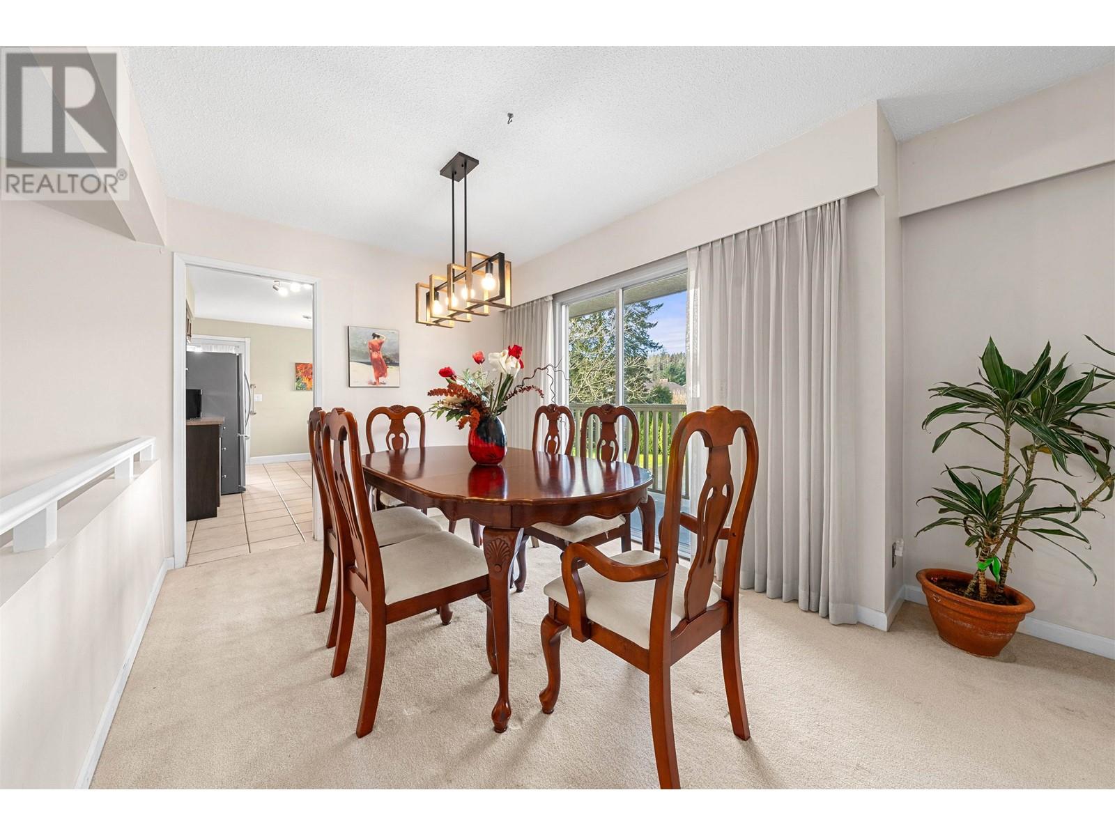 783 Vinedale Road, North Vancouver, British Columbia  V7K 1A1 - Photo 15 - R2971664