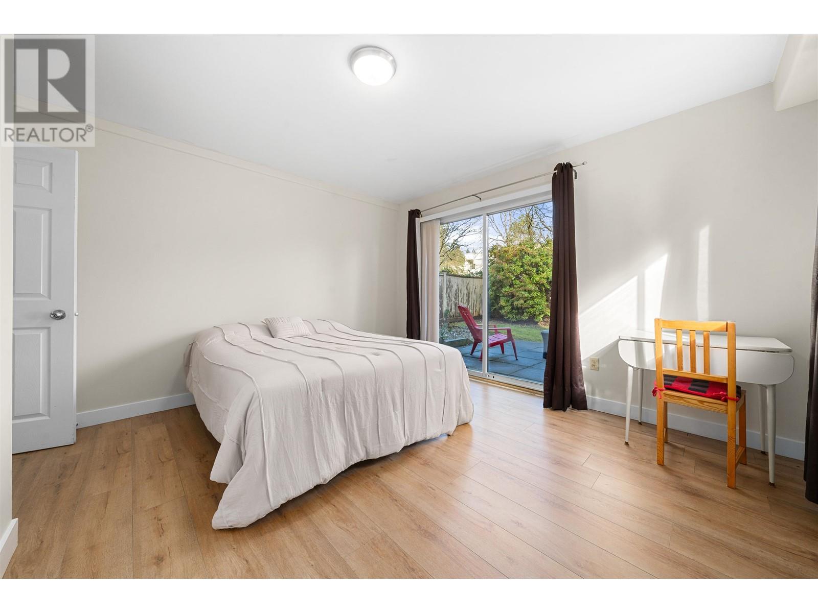 783 Vinedale Road, North Vancouver, British Columbia  V7K 1A1 - Photo 35 - R2971664