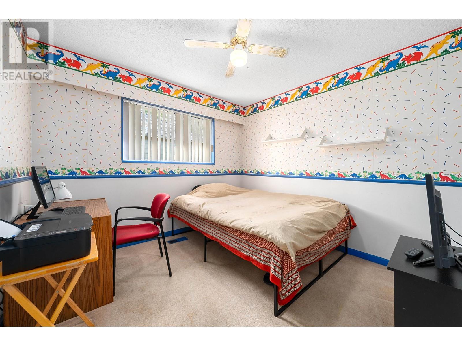 783 Vinedale Road, North Vancouver, British Columbia  V7K 1A1 - Photo 25 - R2971664