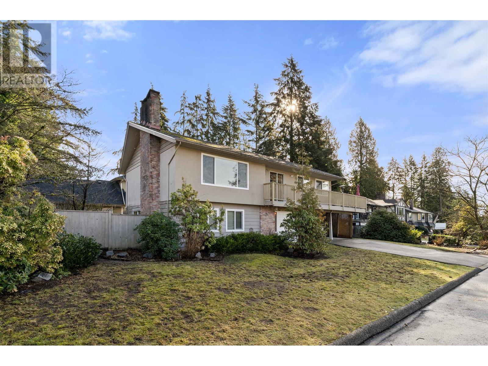 783 Vinedale Road, North Vancouver, British Columbia  V7K 1A1 - Photo 38 - R2971664