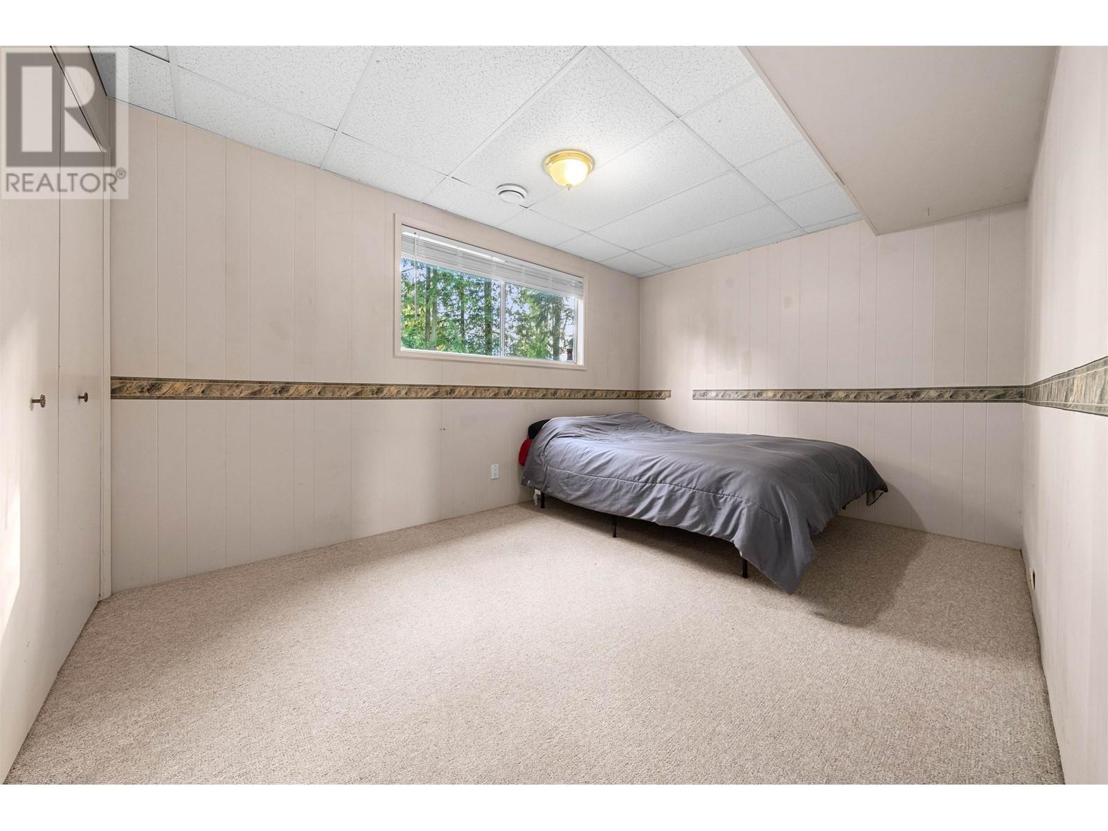 783 Vinedale Road, North Vancouver, British Columbia  V7K 1A1 - Photo 36 - R2971664