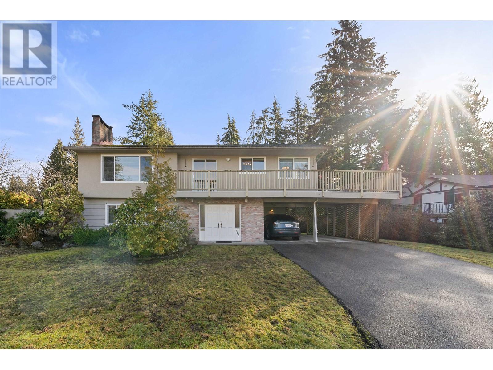 783 Vinedale Road, North Vancouver, British Columbia  V7K 1A1 - Photo 39 - R2971664