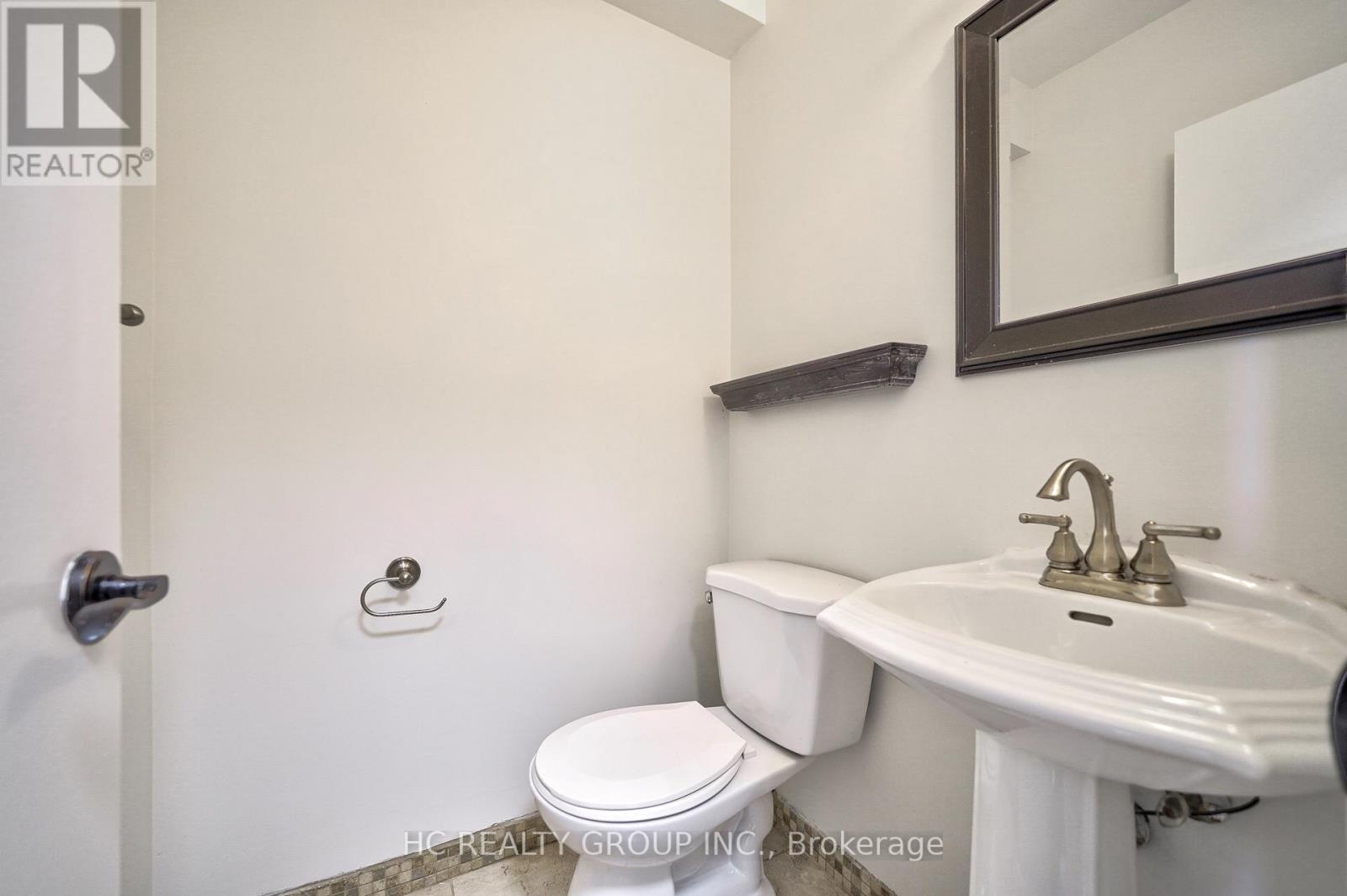 15 Willowgate Drive, Markham, Ontario  L3P 1G1 - Photo 26 - N11992629