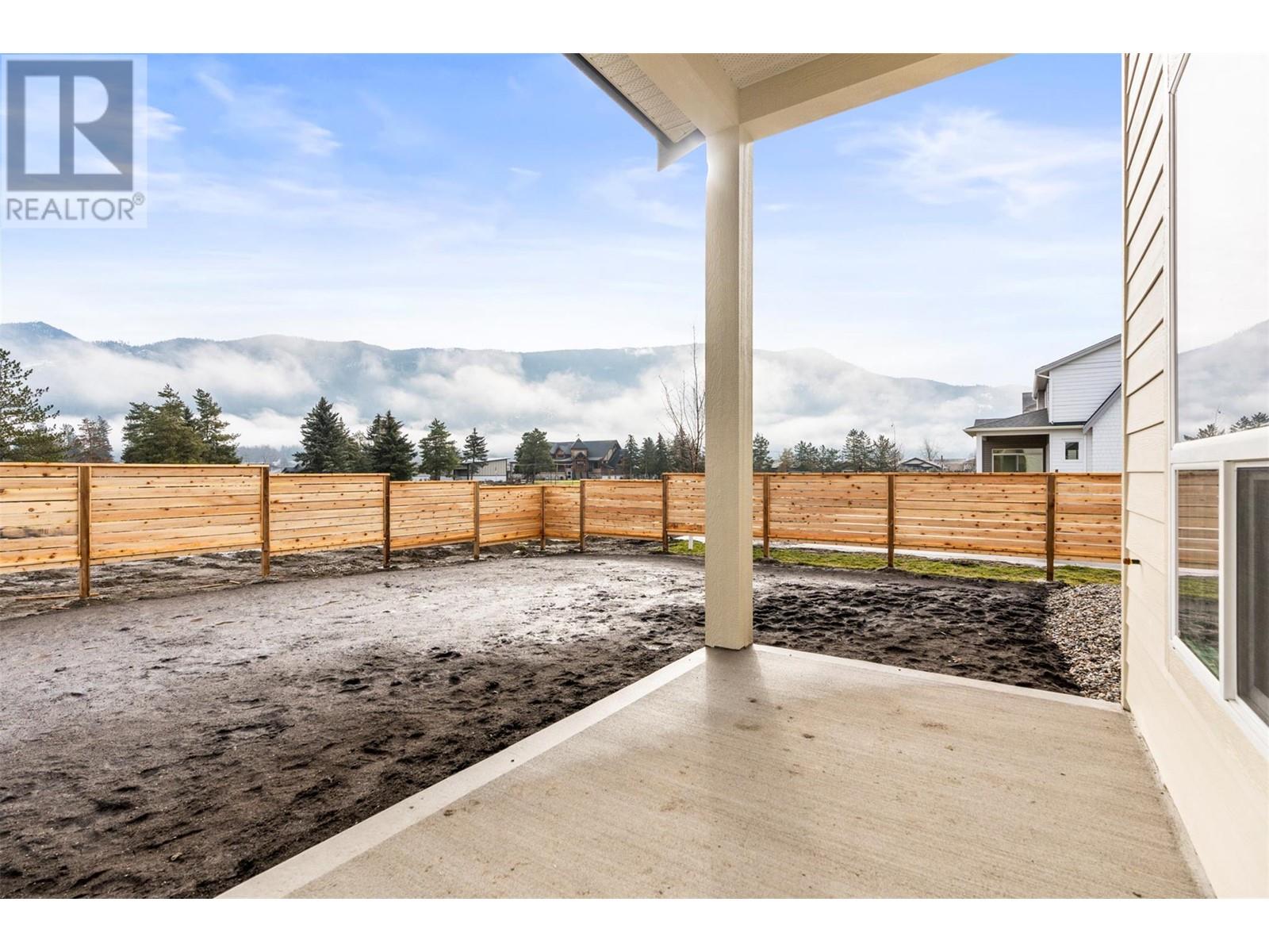 2460 Bradley Drive Lot# 12 Armstrong, BC V4Y0Y4_44