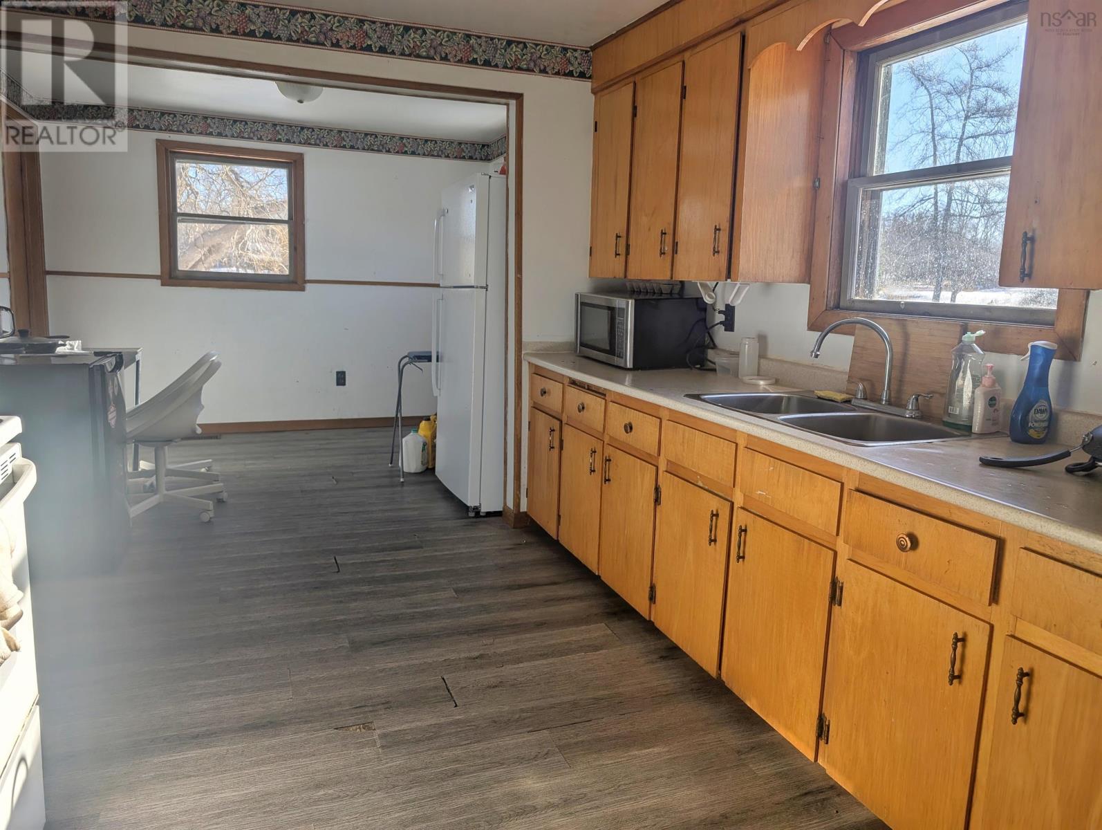 179 Gaspereau Avenue, Wolfville, Nova Scotia  B4P 2E5 - Photo 4 - 202503802