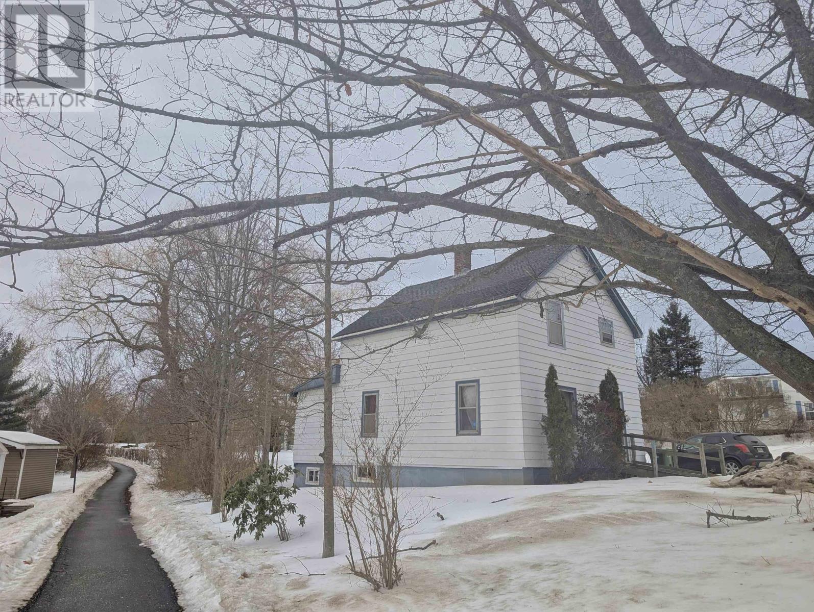 179 Gaspereau Avenue, Wolfville, Nova Scotia  B4P 2E5 - Photo 5 - 202503802