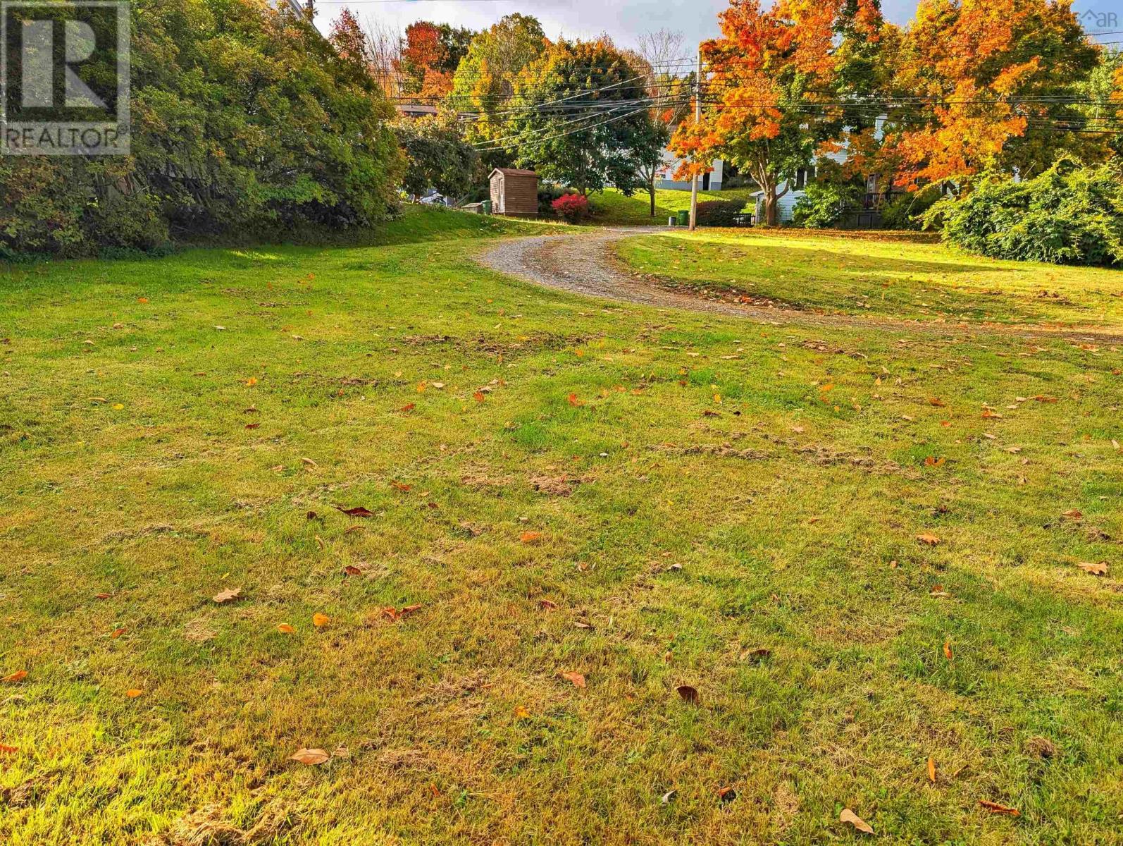 183 Gaspereau Avenue, wolfville, Nova Scotia