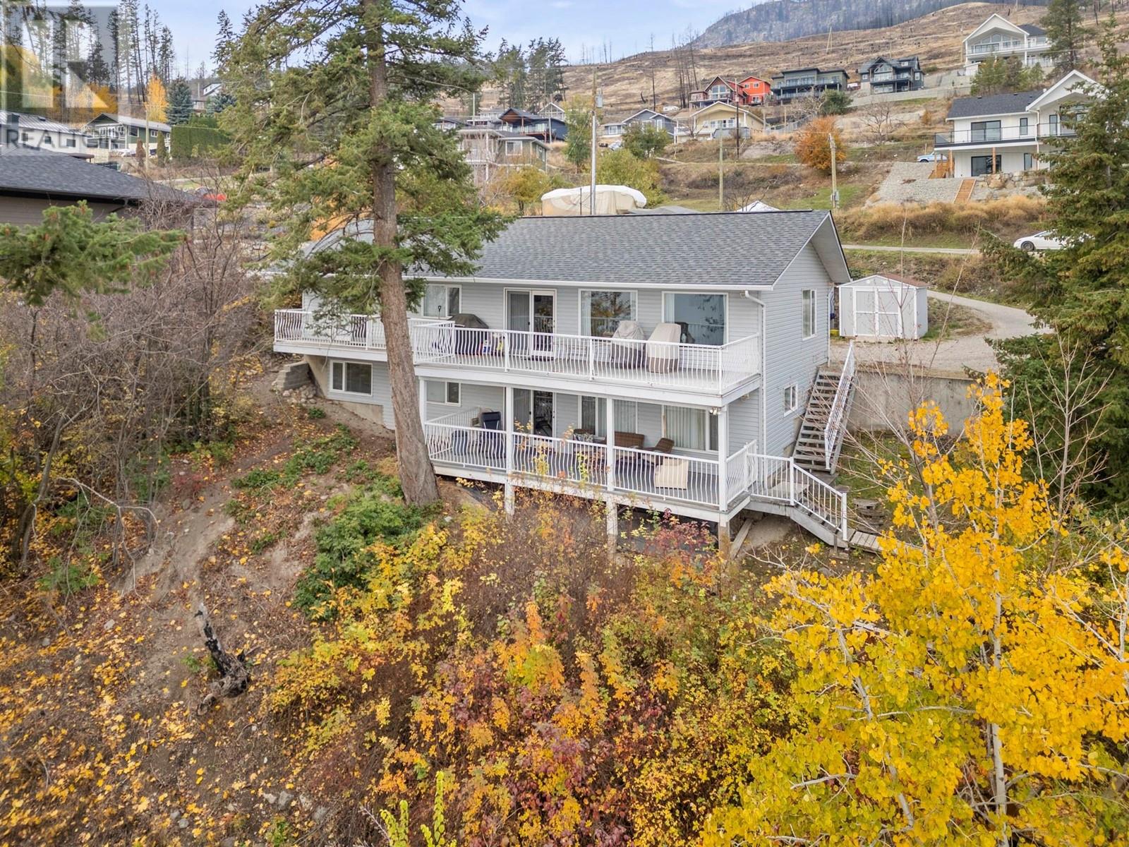Property at 19 Nerie Road image 2