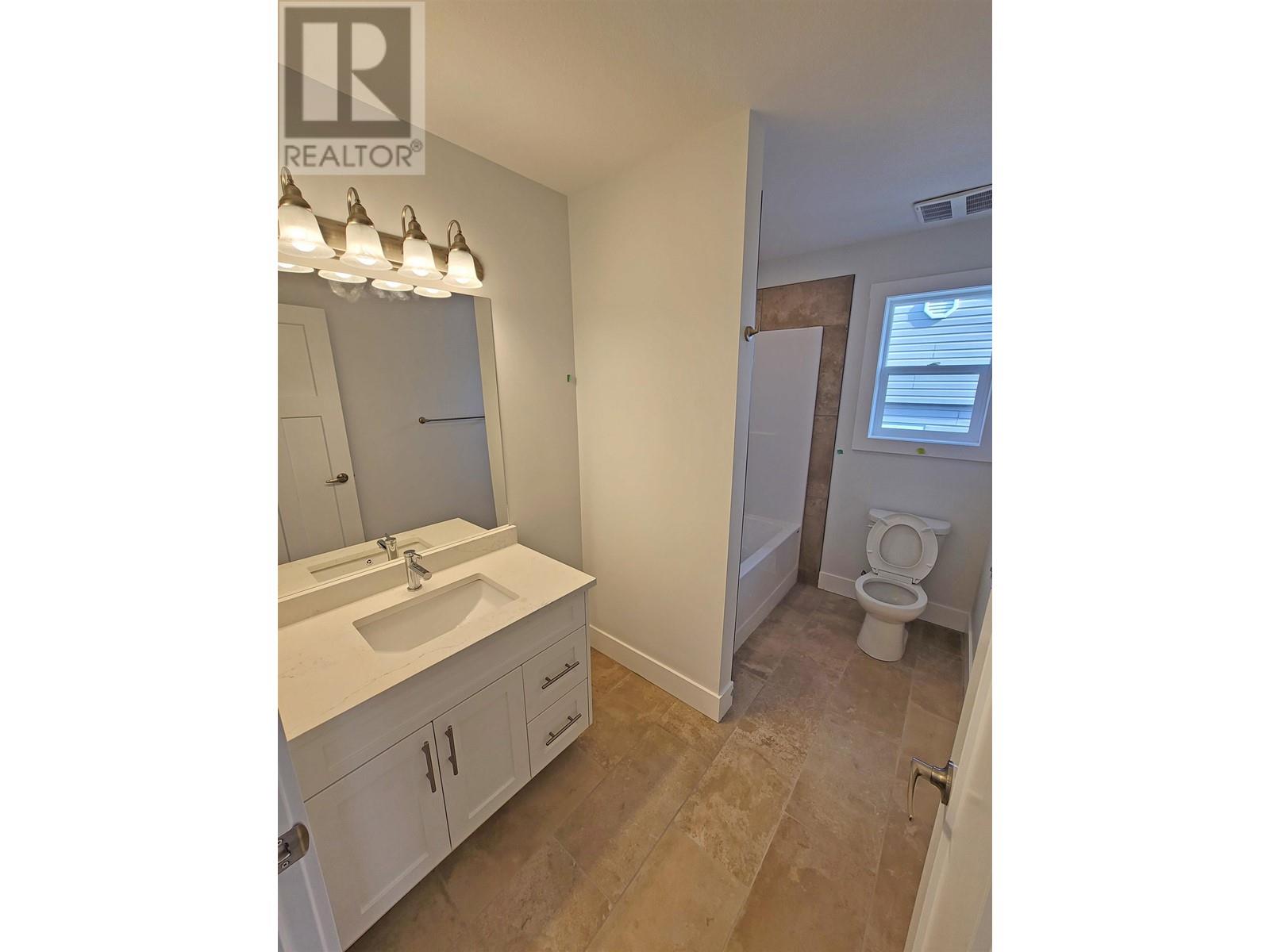 8323 81a Street, Fort St. John, British Columbia  V1J 0P9 - Photo 6 - R2971632