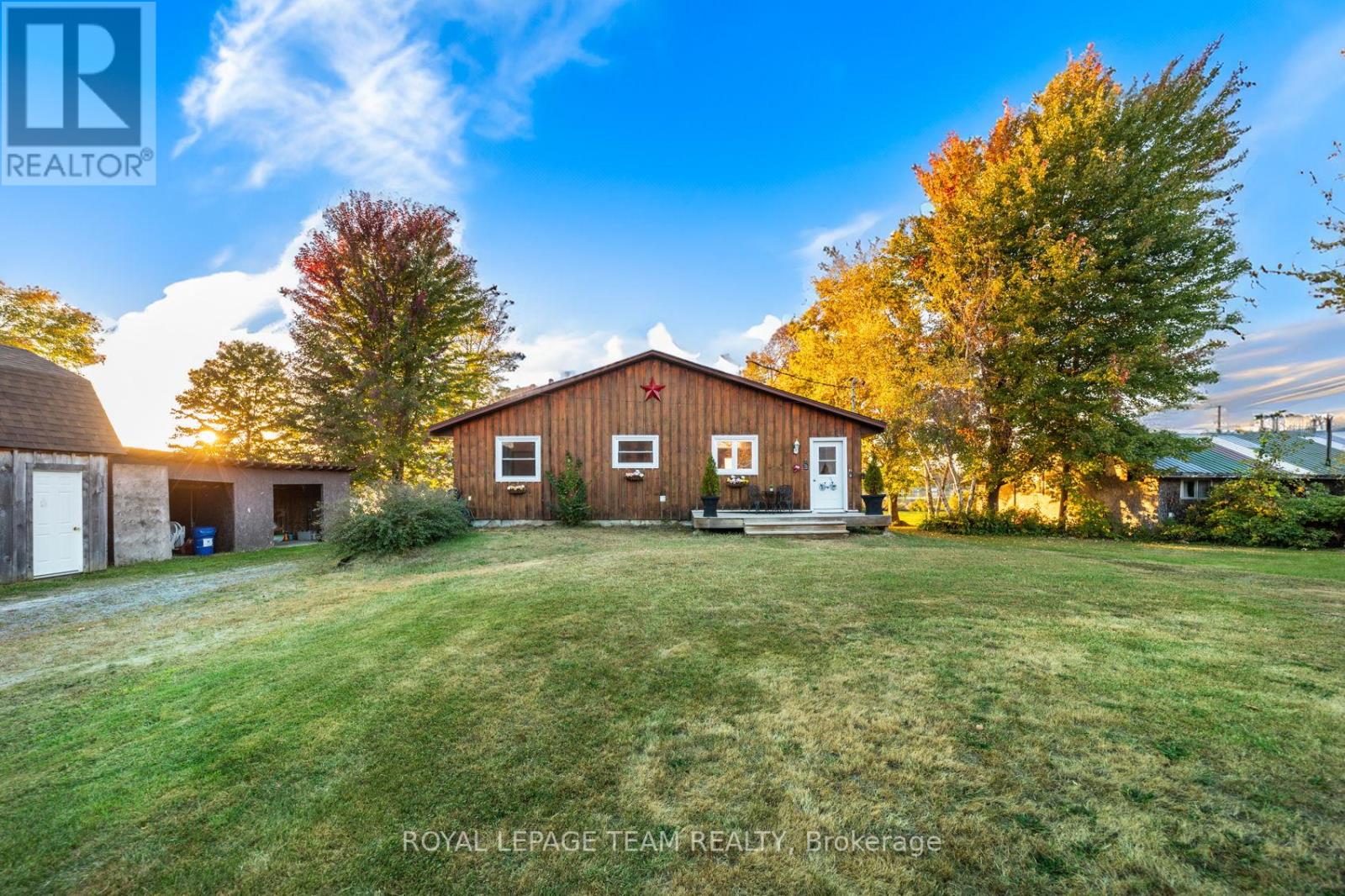 Property at 70 CORKTOWN LANE image 1