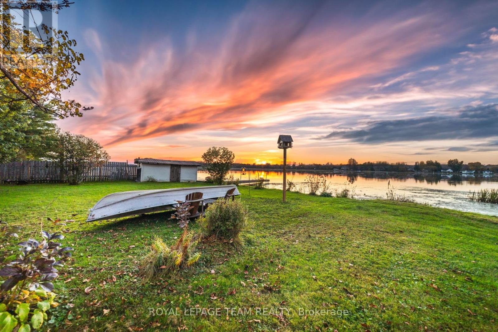 70 Corktown Lane, Merrickville-Wolford, Ontario  K0G 1N0 - Photo 34 - X11993226