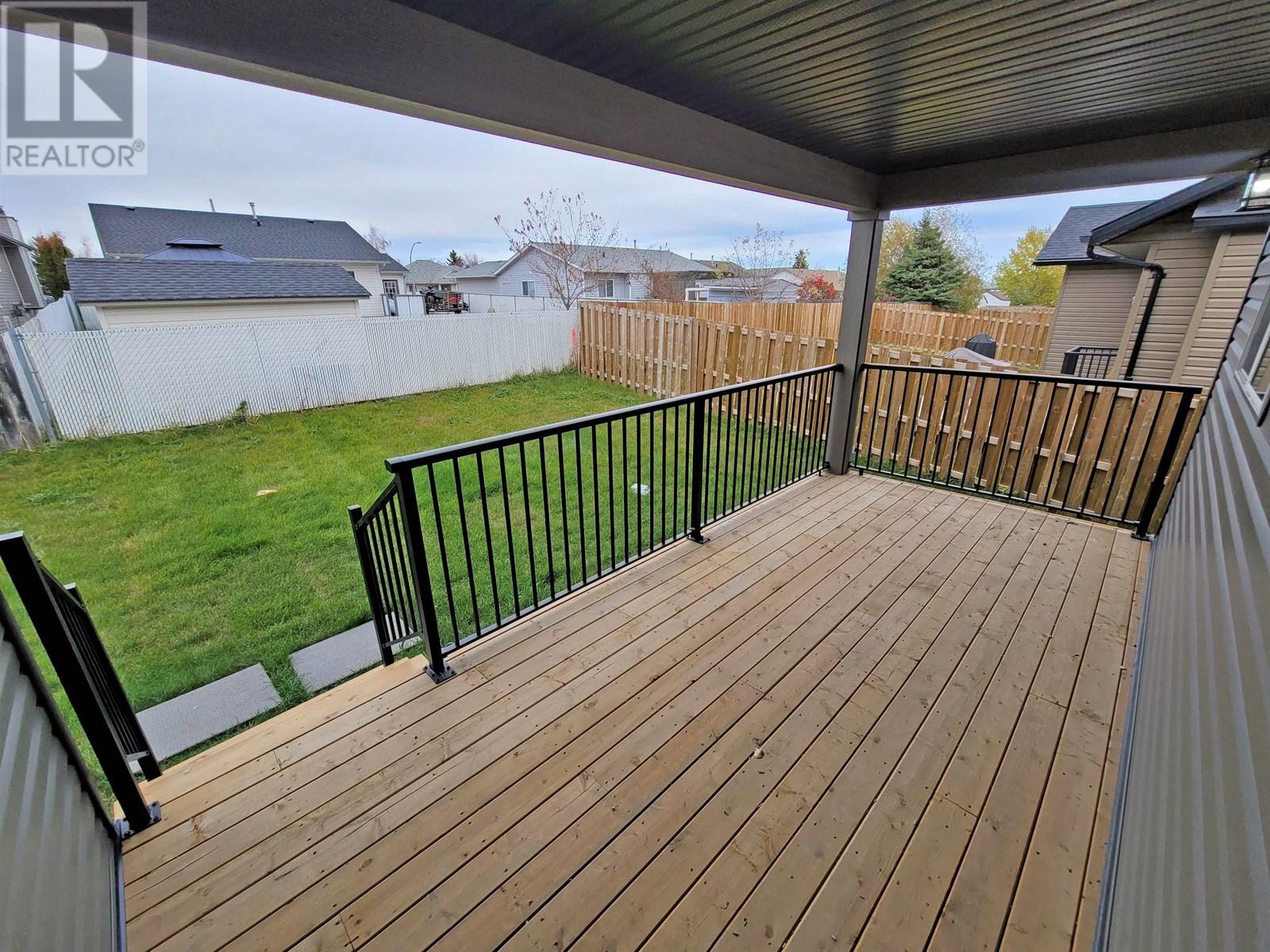 8323 81a Street, Fort St. John, British Columbia  V1J 0P9 - Photo 27 - R2971632