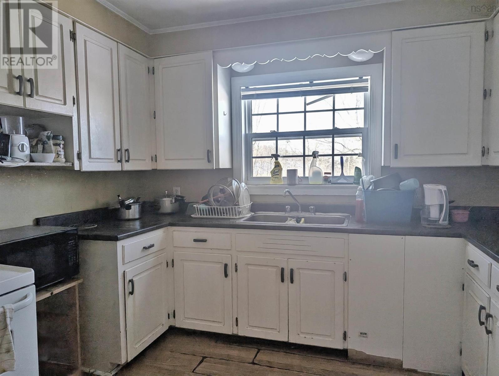 127 Highland Avenue, Wolfville, Nova Scotia  B4P 1Z8 - Photo 5 - 202503803