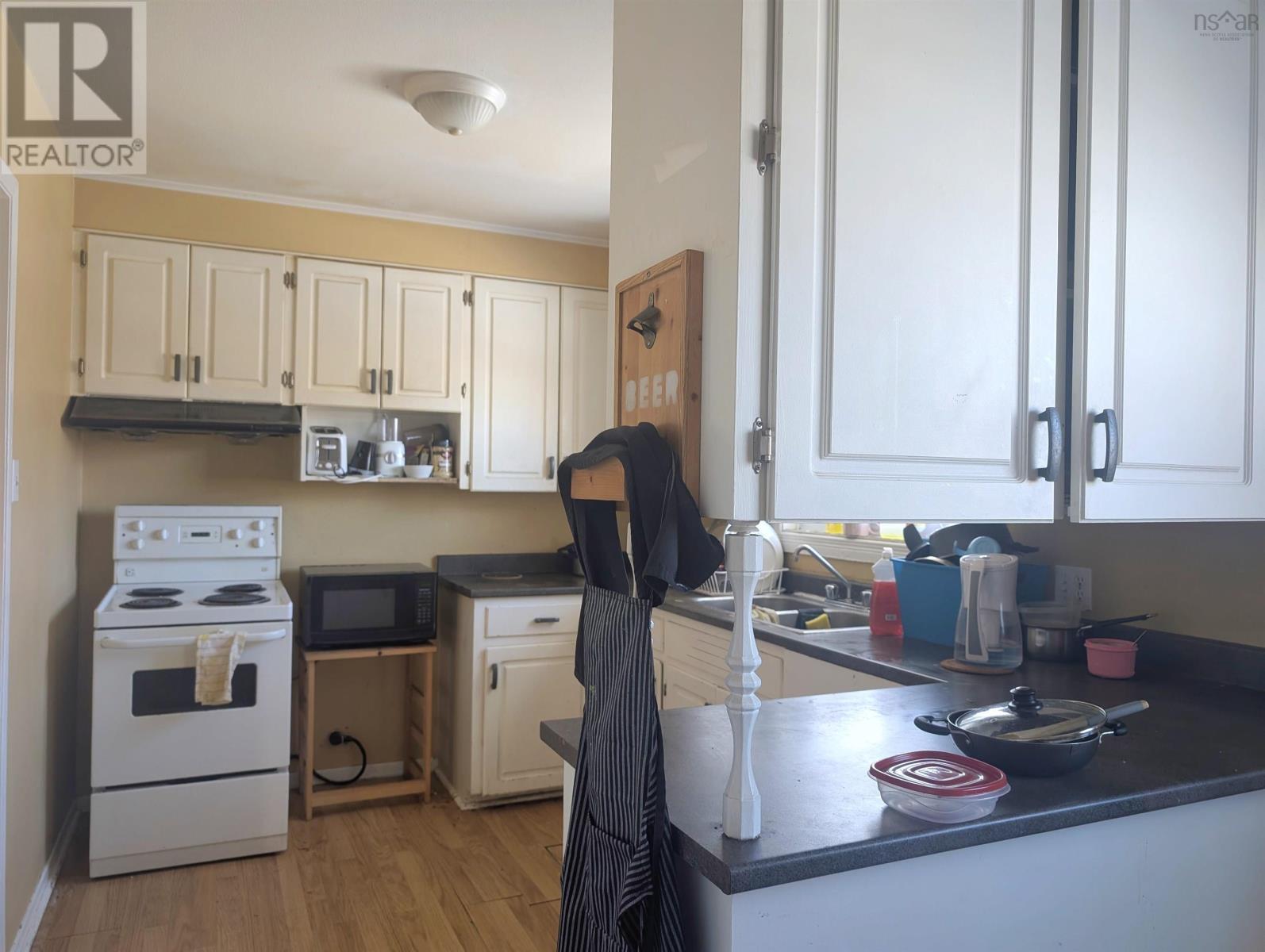 127 Highland Avenue, Wolfville, Nova Scotia  B4P 1Z8 - Photo 6 - 202503803